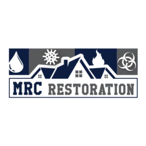 Restoration MRC 